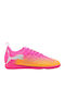 Play IT Kids Soccer Cleats Indoor Multicolour
