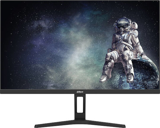 Dahua LM27-E331Y IPS HDR Monitor 27" QHD 2560x1440 200Hz