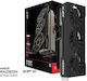 XFX Radeon RX 9070 GRE 12GB GDDR6 Swift Grafikk...