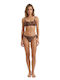 Set Bikini Animal Print Leopard 451225-Leopmaro