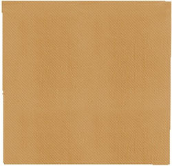 Paket 270 Luxus Servietten Point-to-point 2-lagig 20x20cm Kraft Ns Natural Soft Ns.103000534 Paket 270 Luxus Servietten Point-to-point 2-lagig 20x20cm Kraft Ns Natural Soft Ns.103000534