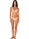 Set Bikini Japanese