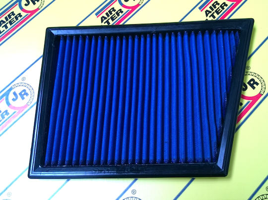 JR Freeflow Air Filter for Kia Mini Subaru Mini