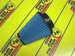 JR JR Luftfilter Trichter