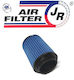 JR Airfilter Funnel