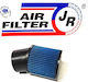 JR JR Luftfilter Trichter