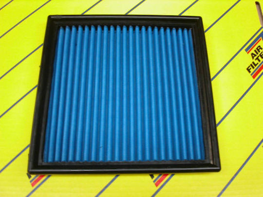 JR Freeflow Air Filter for BMW E36