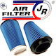 JR JR Luftfilter Trichter
