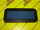 JR Freeflow Air Filter for Toyota Yaris