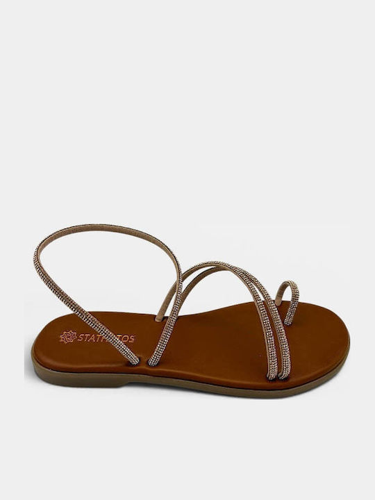 Stathatos shoes Stathatos shoes