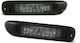 Depo Flash For BMW E46 2 Pieces