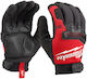 Milwaukee Safety Gloves