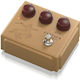 Behringer Zentara 0709-AKP86-001 Педал Бустер Електрическа Китара