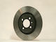Rear Brake Discs Tarox 251mm