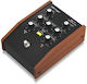 Behringer BM-17 0709-ALQ86-001 Педал Ефект Изкривяване / Fuzz / Синтезатор Електрическа Китара Клавишни Инструменти и Синтезатори и Глас