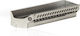 Glowen Commercial Cooking Equipment Part Gyro Broiler