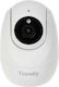 Tiandy TC-H322N 9DA-4 IP Камера за Видеонаблюдение Wi-Fi Full HD 1080p с Обектив 4mm