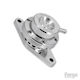 Forge Motorsport Car Blow Off Valve Open Type for Subaru Impreza / Forester