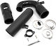 Forge Motorsport Turbo Auto
