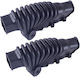 Venom Motorcycle Lever Protective Gear Honda XR