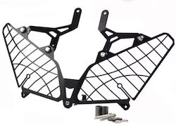 Sita Frontleuchte Yamaha Tracer 900 Gt 18–22 Oem