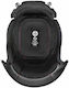 Sp.interior.top Clima Comfort.m.black-red.n100-5plus Nolan