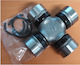 GMB Transmission Shafts