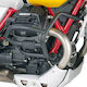Kappa Moto Προστατευτικά Κάγκελα για Yamaha TT