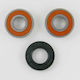 TourMax Wheel Bearing