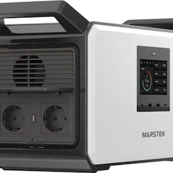 Marstek M1200 1030Wh Marstek M1200 1030Wh