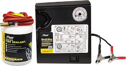 Auto Gs Reifenreparaturset Resq Max Tmk 620ml Auto Gs Reifenreparaturset Resq Max Tmk 620ml