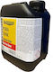Yachticon Boat Water Pump