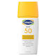 Cetaphil Sheer Mineral Față Lichidă Cremă Antisolară SPF50 50ml