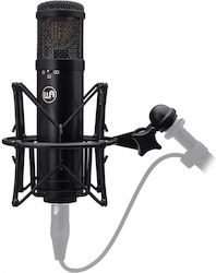 Warm Audio WA-47Jr FET Ενσύρματο Μικρόφωνο Warm Audio WA-47Jr FET Ενσύρματο Μικρόφωνο