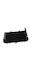 Motorcycle Engine Radiator Kawasaki ZRX 1100 ZRX 1200 87000KAZ000