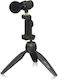 Behringer Pro Video KIT Μικρόφωνο για Κινητό