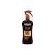 Ulei Spray Cu Protecție Solară Înaltă Spf 50+ Uva Uvb Efect De Bronzer Fotoprotector 200 Ml