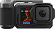 GoPro Mission 1 PRO Actionkamera 8K Wasserdicht...