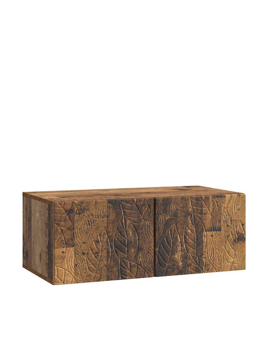 Stand TV Maro 59.5x41x30cm