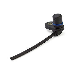 Motorcycle Speed Sensor Harley Davidson 95 03 Xl Sportster Electronic Speedometer Sensor
