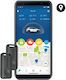Starline Car Alarm System 1 Way