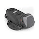 Givi Motorcycle Tank Bag Magnetic 6l