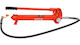 Yato Hand Grease Gun