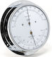 Barigo Boat Hygrometer