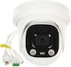 Apti APTI-AI808V3IW-28AD IP Surveillance Camera 4K Waterproof with 2.8mm Lens