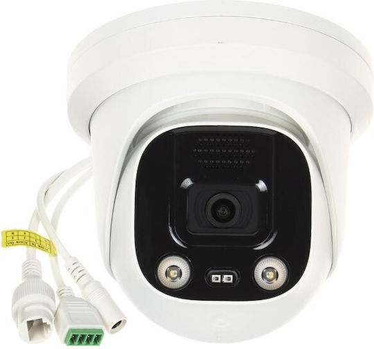 Apti APTI-AI808V3IW-28AD IP Surveillance Camera 4K Waterproof with 2.8mm Lens
