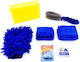 Car Washing Set with 1 Piece