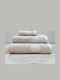 Linea Home Monde 50x90cm Baby Bath Towel Weight 480gsm