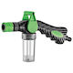 Easterner Boat Oil Filter