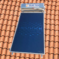 Solar-Tech ST-DGL Solar-Tech ST-DGL